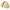 UNIQLO KIDS PUFFER DOWN JACKET | OUTERWEAR | JAKET ANAK | KD