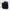 Lowepro x Nikon Rezo 190 AW Camera Bag Original  photo 4