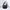 Lowepro x Nikon Rezo 190 AW Camera Bag Original  photo 1