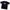 Nike Casual T-shirt Pria navy gray photo 1