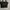 Coach Willow Tote 24 In Signature Canvas In Colorblock Coach