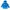 JOYRIDE KIDS SNOWBOARD WATERPROOF HOODIE JACKET | OUTERWEAR  photo 1