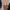 Preivesterm 77 Navy photo 5