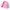 UNIQLO KIDS ULTRALIGHT PUFFER DOWN JACKET | OUTERWEAR | JAKE
