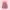 premium sweater cardigan rajut wanita korea photo 1