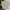 long sleeve mock neck mont-bell photo 7