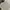 long sleeve mock neck mont-bell photo 8