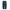 Marithe Francois Girbaud baggy jeans photo 4