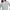 long sleeve stripe shirt zipper photo 1