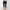 LULULEMON GATHER & CROW CROP *FULL ON LUON (4921) photo 3