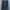Korean Streetwear Denim Vest Floral Back photo 1