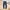 Celana Jeans Uniqlo Selvedge Slimfit photo 2