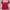 FILA BIELA ITALI RED LONG TEE