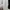 Minimalist Casual Cardigan Wanita white photo 2