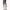 LULULEMON PACE RIVAL RUN CROP TIGHT (5650) photo 1
