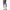 LULULEMON PACE RIVAL RUN CROP TIGHT (5650)