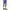 LULULEMON PACE RIVAL RUN CROP TIGHT (5650) photo 2