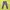 LULULEMON PACE RIVAL RUN CROP TIGHT (5650) photo 4