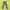 LULULEMON PACE RIVAL RUN CROP TIGHT (5650) photo 3
