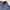 Nike ACG all condition gear black long sleeve body fit photo 4