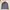 Nike ACG all condition gear black long sleeve body fit photo 5