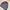 Nike ACG all condition gear black long sleeve body fit photo 2