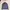 Nike ACG all condition gear black long sleeve body fit photo 1