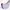 Adidas Streetwear Y2K Crossbody Bag Wanita Purple Pink