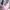 Adidas Streetwear Y2K Crossbody Bag Wanita purple pink photo 7