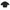 Karl Lagerfeld Luxury Minimalist Blouse Wanita green photo 2