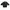 Karl Lagerfeld Luxury Minimalist Blouse Wanita green photo 1