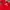 Jersey urawa red photo 2