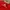 Jersey urawa red photo 6