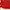 Jersey urawa red photo 4