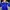 Champion Casual Track Jacket Pria White Blue