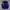 Champion Casual Track Jacket Pria White Blue