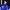 Champion Casual Track jacket Pria white blue photo 4