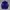 Champion Casual Track jacket Pria white blue photo 7