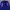 Champion Casual Track jacket Pria white blue photo 3