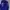 Champion Casual Track jacket Pria white blue photo 5