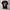 NEW ERA COLLAB WWE photo 1