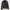 Banana Republic Minimalist Casual Harrington jacket Pria gray photo 7