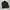 Banana Republic Minimalist Casual Harrington jacket Pria gray photo 3