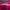 Baju kemeja warna pink photo 2