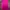 Baju kemeja warna pink photo 1