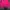 Baju wanita warna pink photo 2