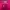 Baju wanita warna pink photo 1