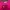 Baju Wanita Warna Pink