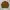 RAGEBLUE Minimalist Casual Harrington jacket Pria brown photo 3