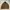 RAGEBLUE Minimalist Casual Harrington jacket Pria brown photo 1